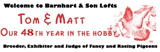 BarnhartImage